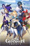 Games That Make Great Use Of RNG