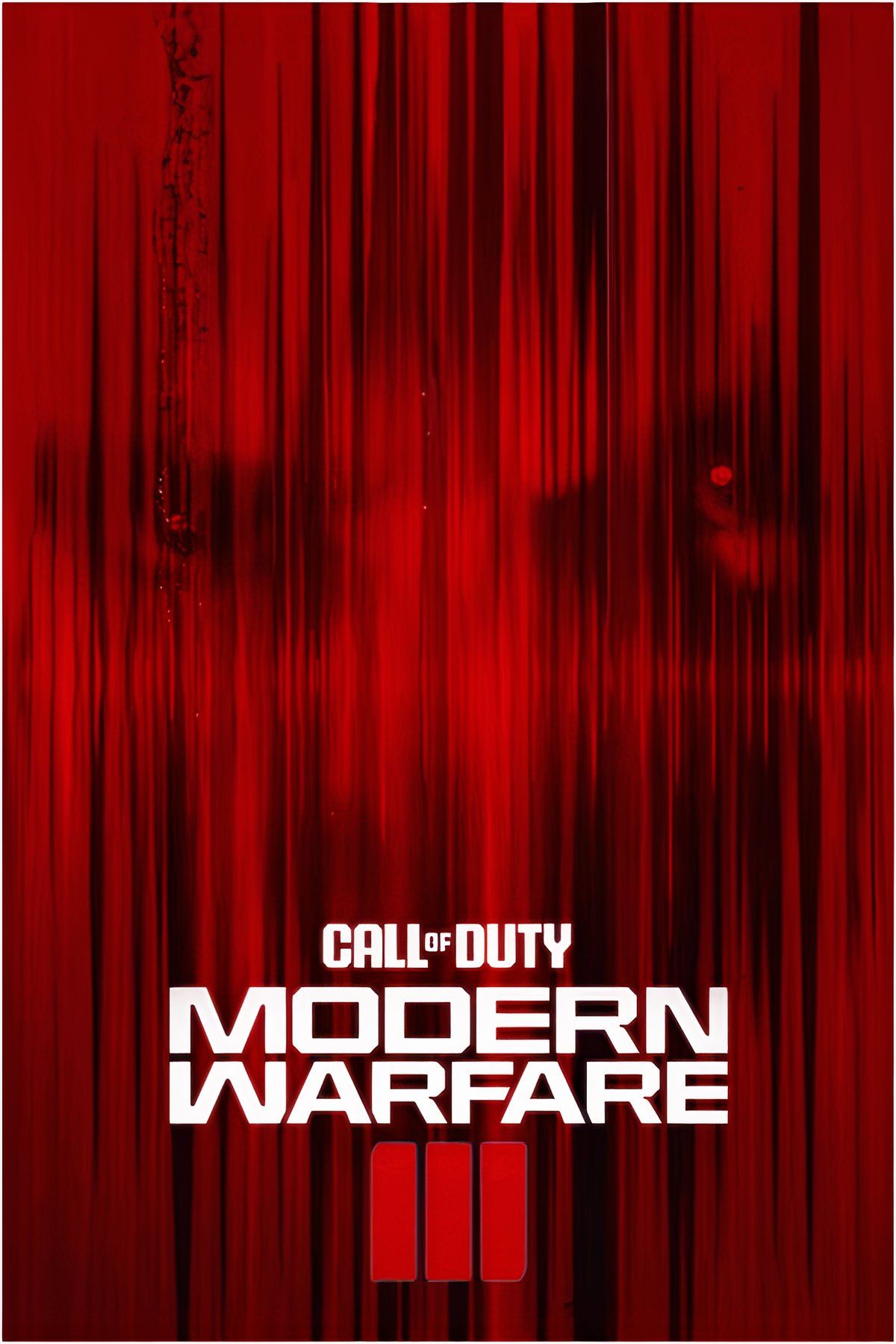 Why Call of Duty: Modern Warfare 3's BAL-27 is Such a Big Deal