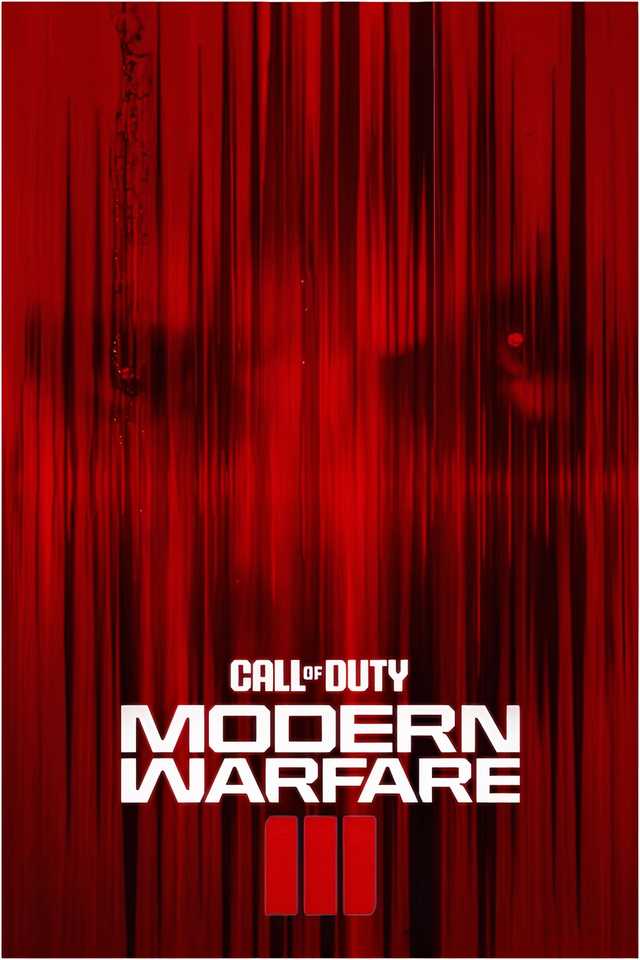 How To Unlock The Blood Red Riding Hood Operator In CoD MW3 And Warzone
