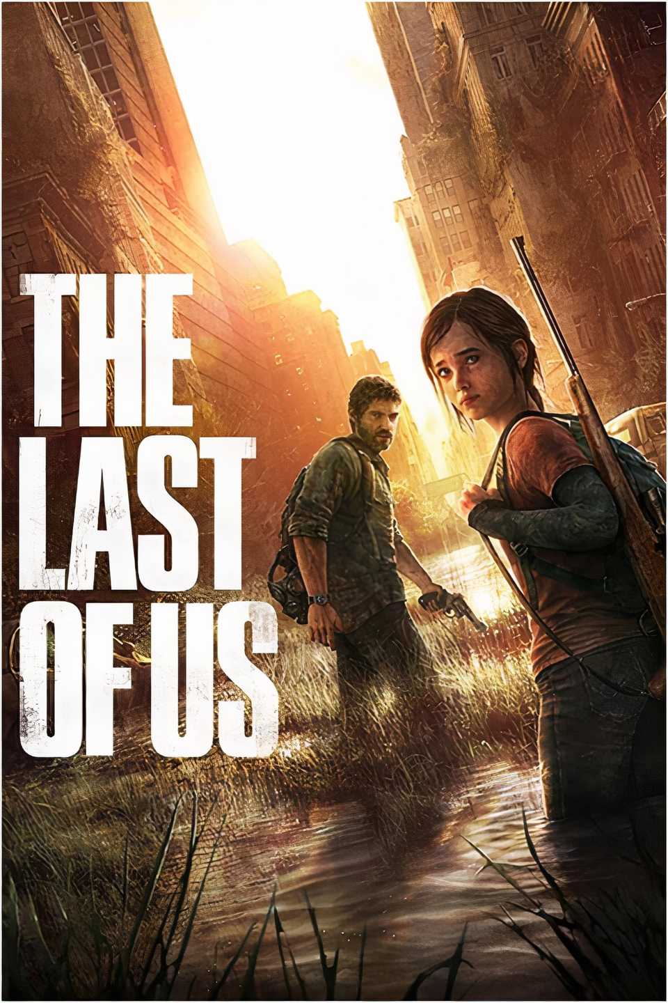 What to Expect From The Last of Us Franchise in 2025
