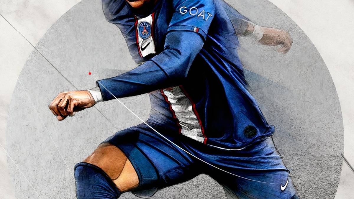 FIFA 23 - News | GameRant