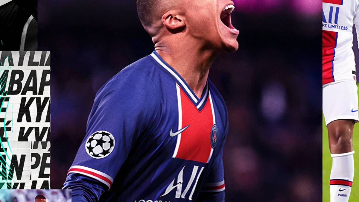 FIFA 21 - News | GameRant