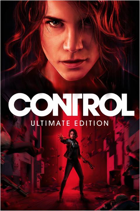 Control Review