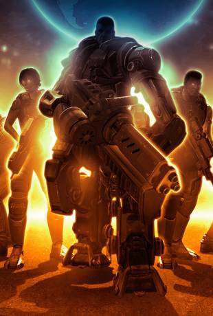 XCOM: Every Game In The Series, Ranked