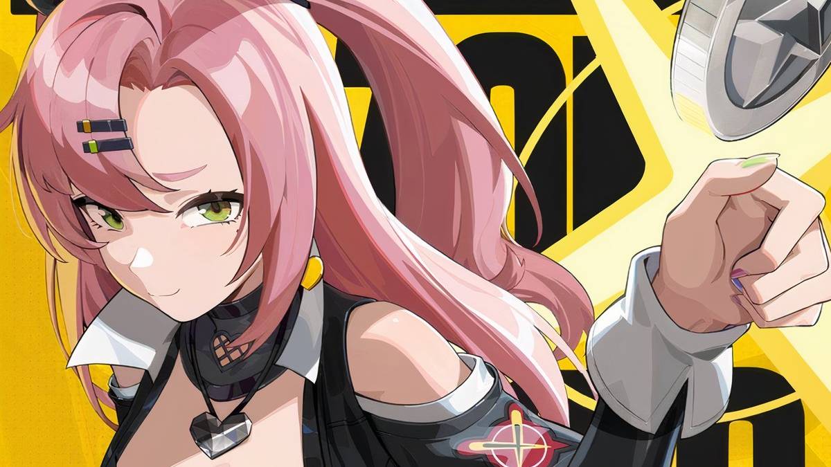 Zenless Zone Zero - Guides | GameRant