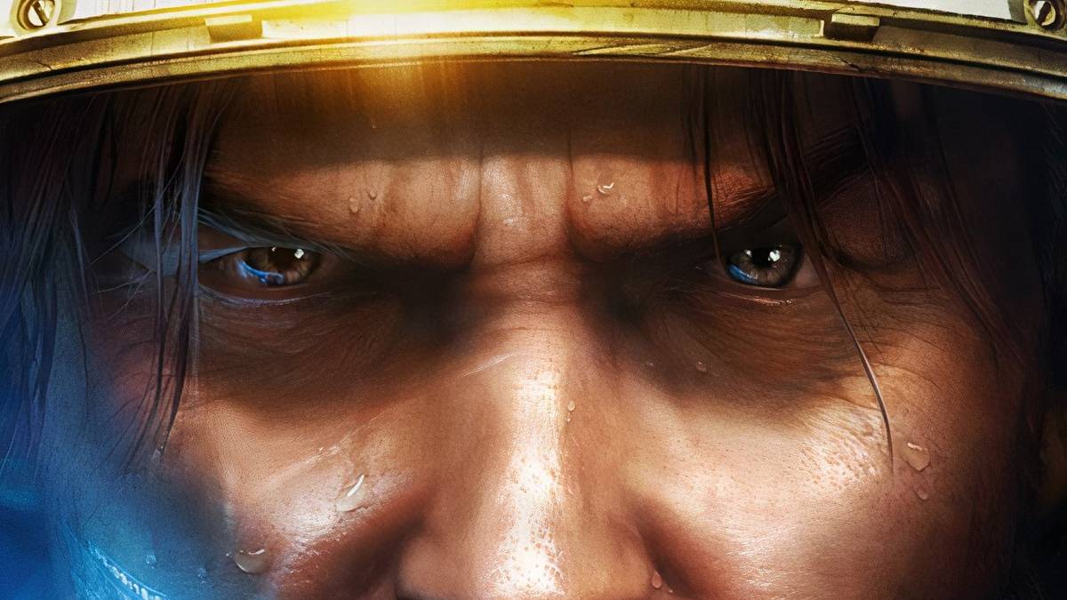 StarCraft 2 - News | GameRant
