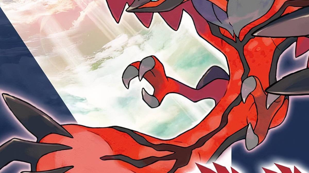 Pokémon Y - News | GameRant