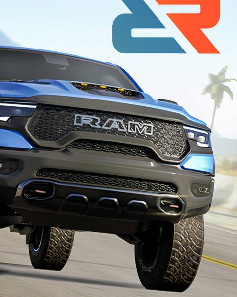 Rebel Racing News, Trailer, Guides, and More