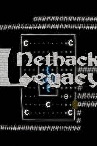 NetHack: Legacy News, Trailer, Guides, and More