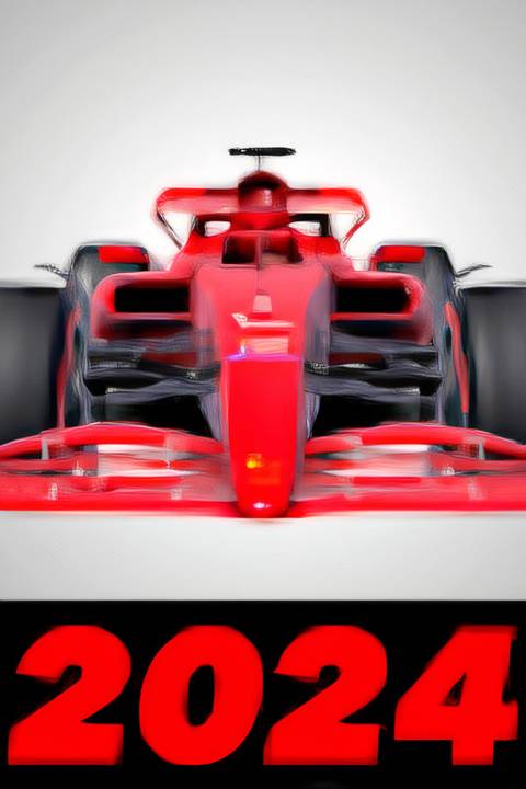 Monoposto Tag Page Cover Art