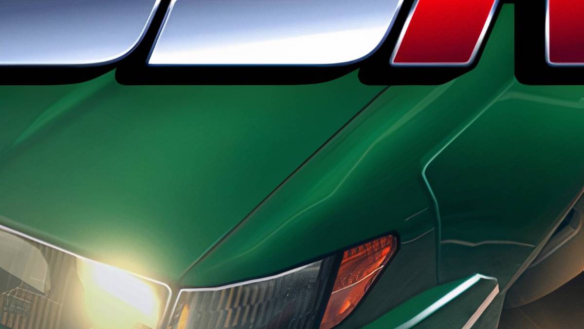 Static Shift Racing News, Trailer, Guides, and More