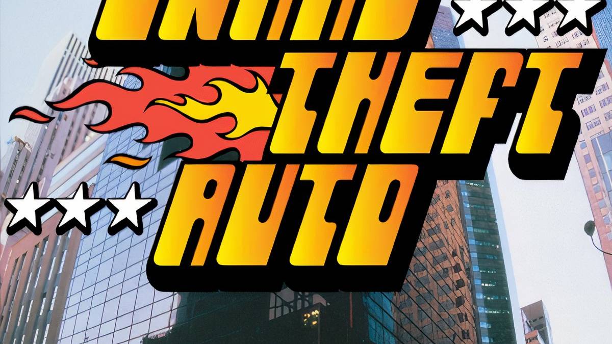 Grand Theft Auto News, Trailer, Guides, and More