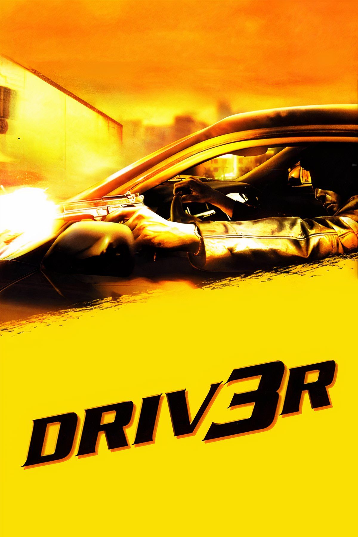 Driv3r Tag Page Cover Art