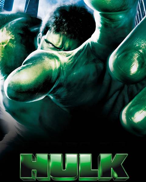 Hulk Tag Hulk News, Trailer, Guides, and More