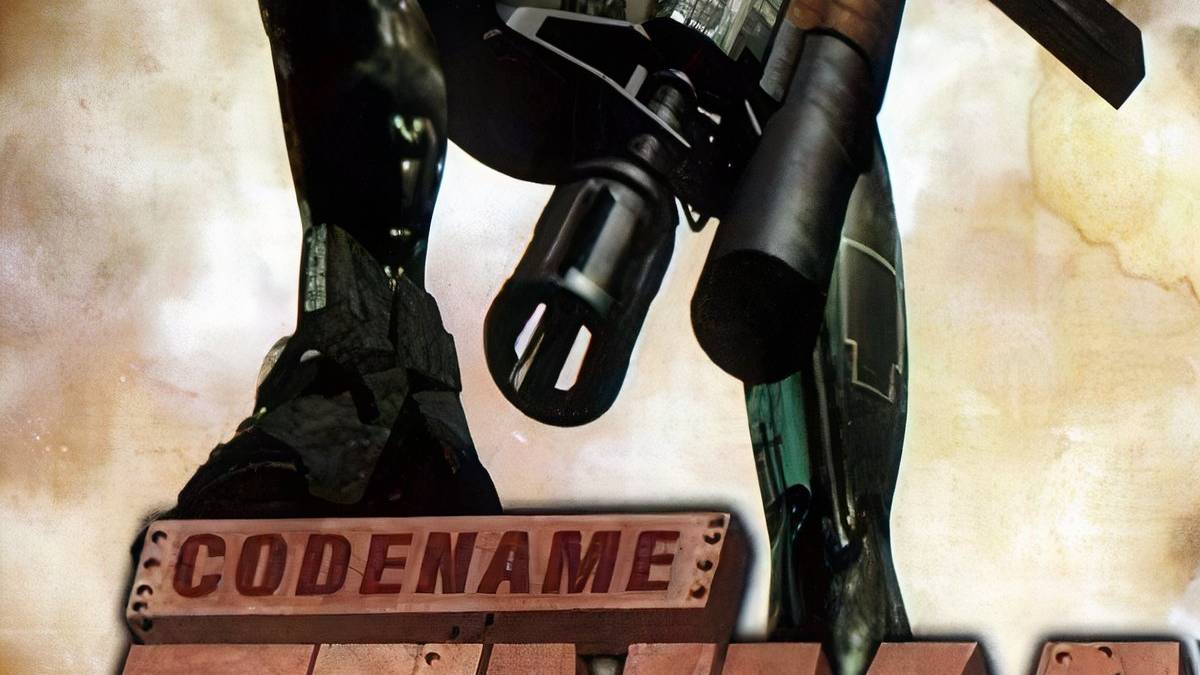 Codename: Tenka News, Trailer, Guides, and More