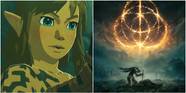 Most Complex Open World Games
