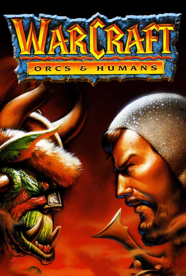 30 Years Ago, Warcraft: Orcs and Humans Changed Fantasy Games Forever