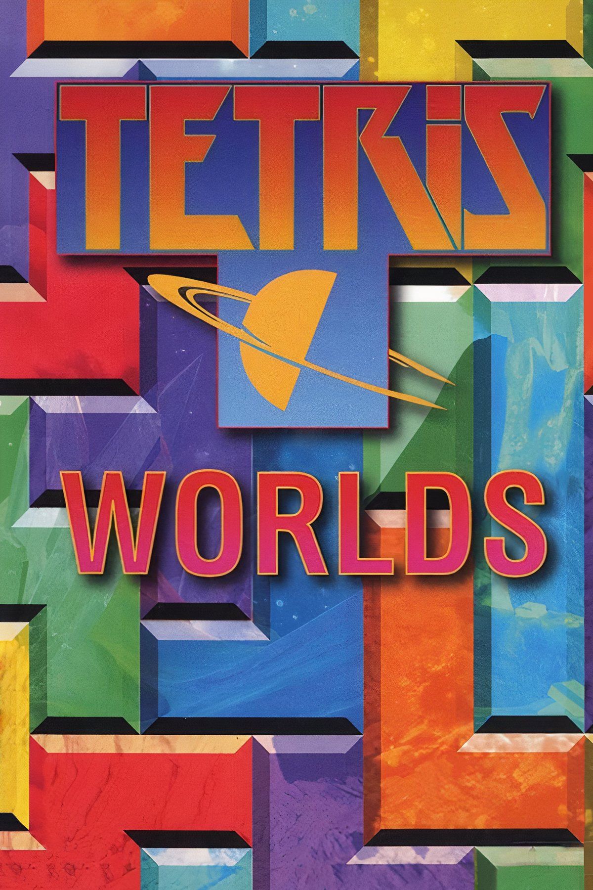 Tetris Worlds Tag Page Cover Art