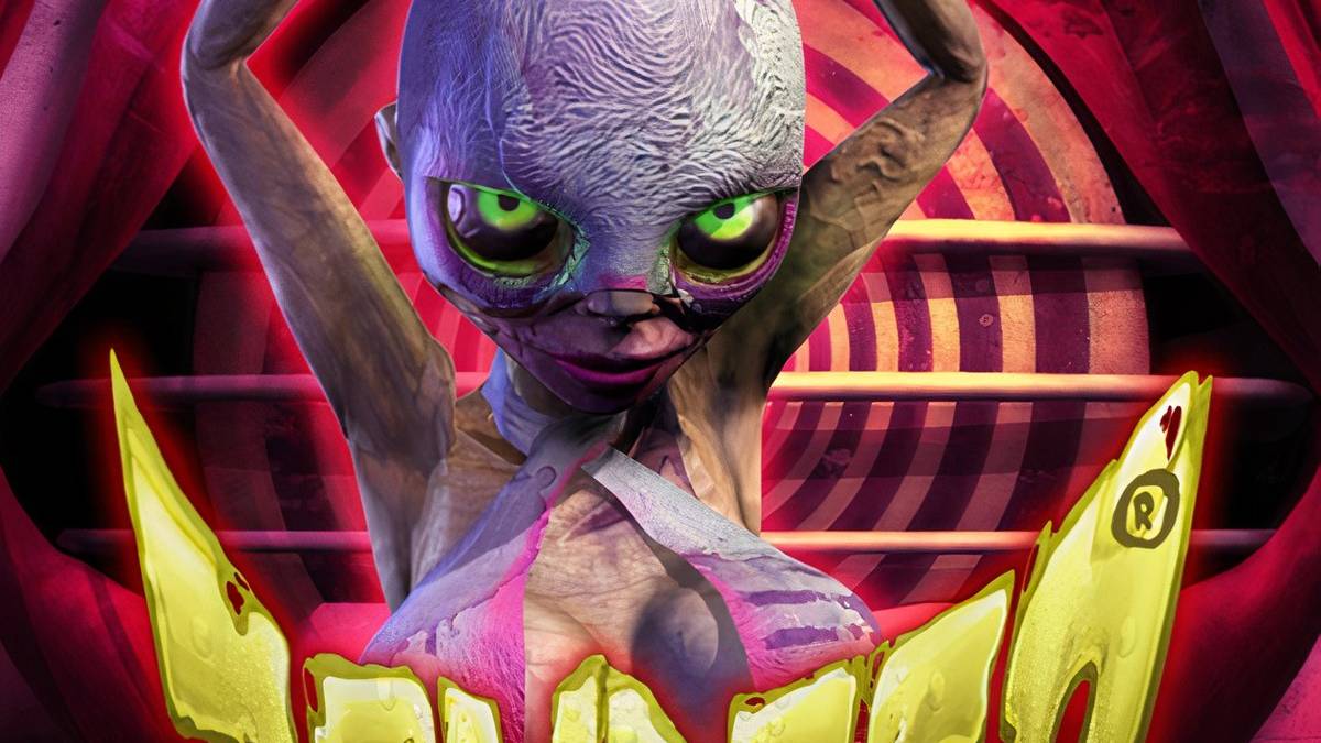 Zombeer News, Trailer, Guides, and More