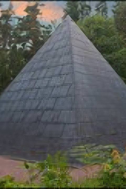 Bosch's Damnation Tag Page Cover Art