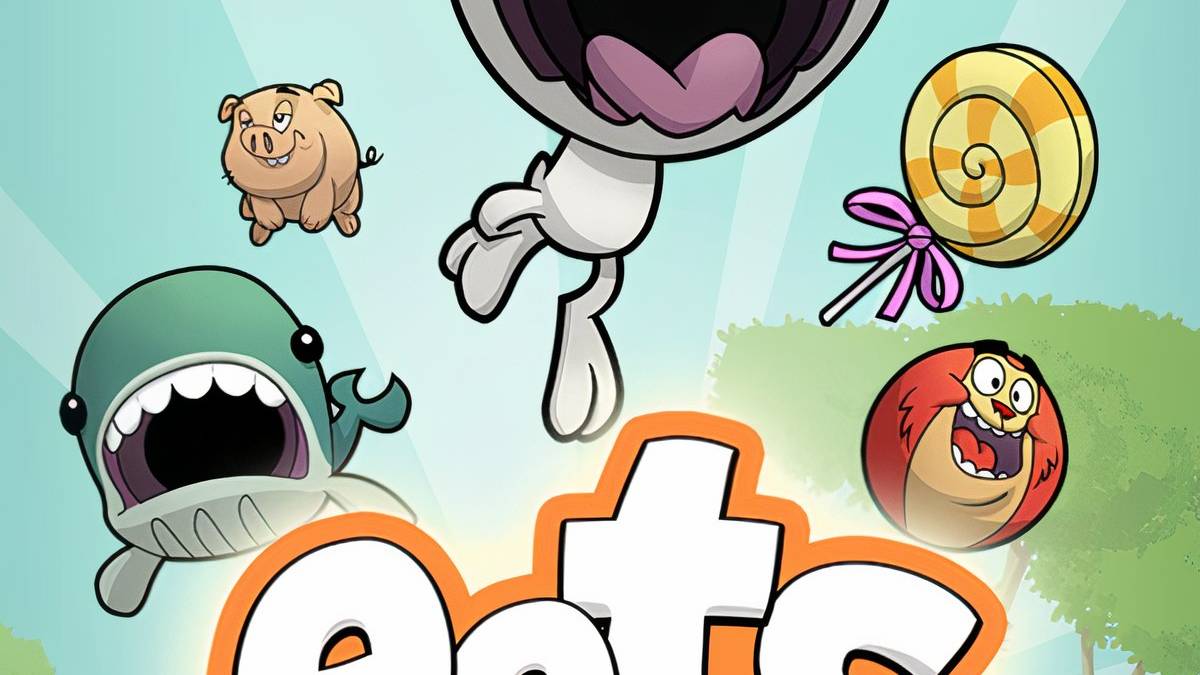 Eets Munchies News Trailer Guides And More eets-munchies-news-trailer-guides-and-more