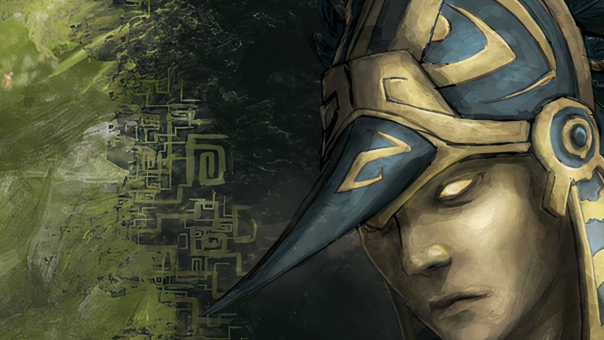 Aztaka News, Trailer, Guides, and More