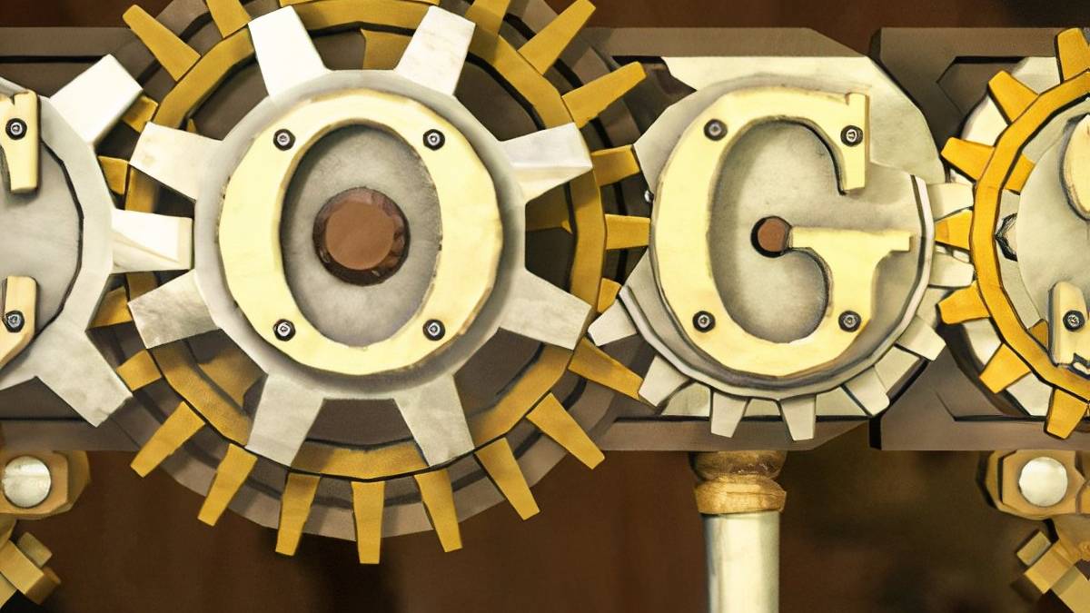 Cogs News, Trailer, Guides, and More