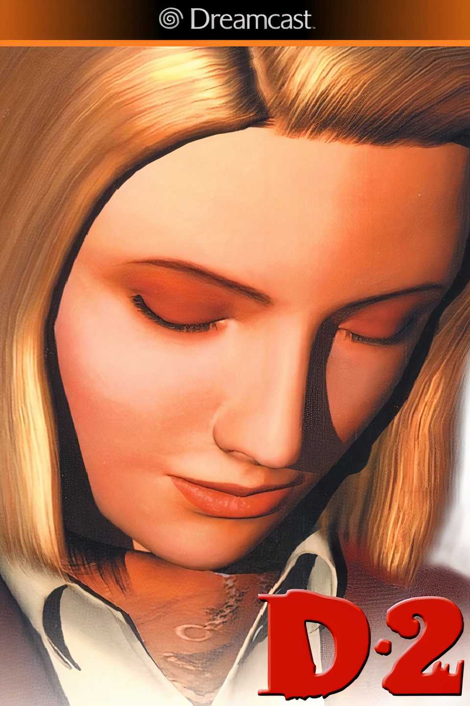 D2 Tag Page Cover Art