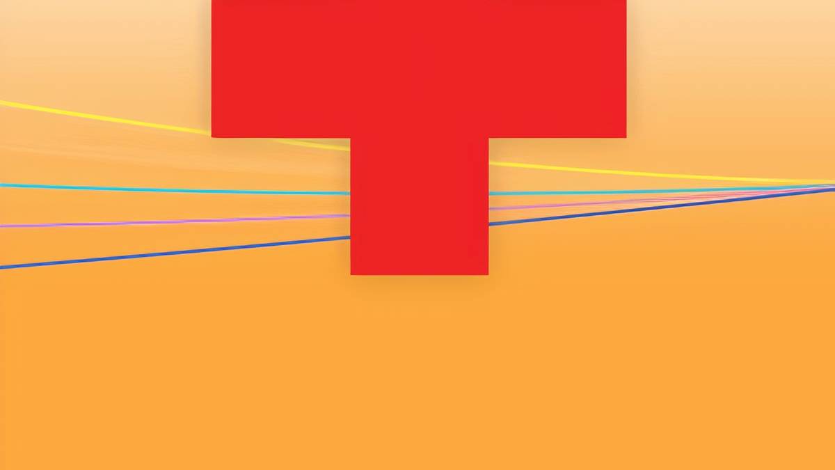 Bit.Trip Core News, Trailer, Guides, and More