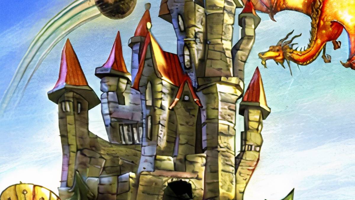 Fortix News, Trailer, Guides, and More