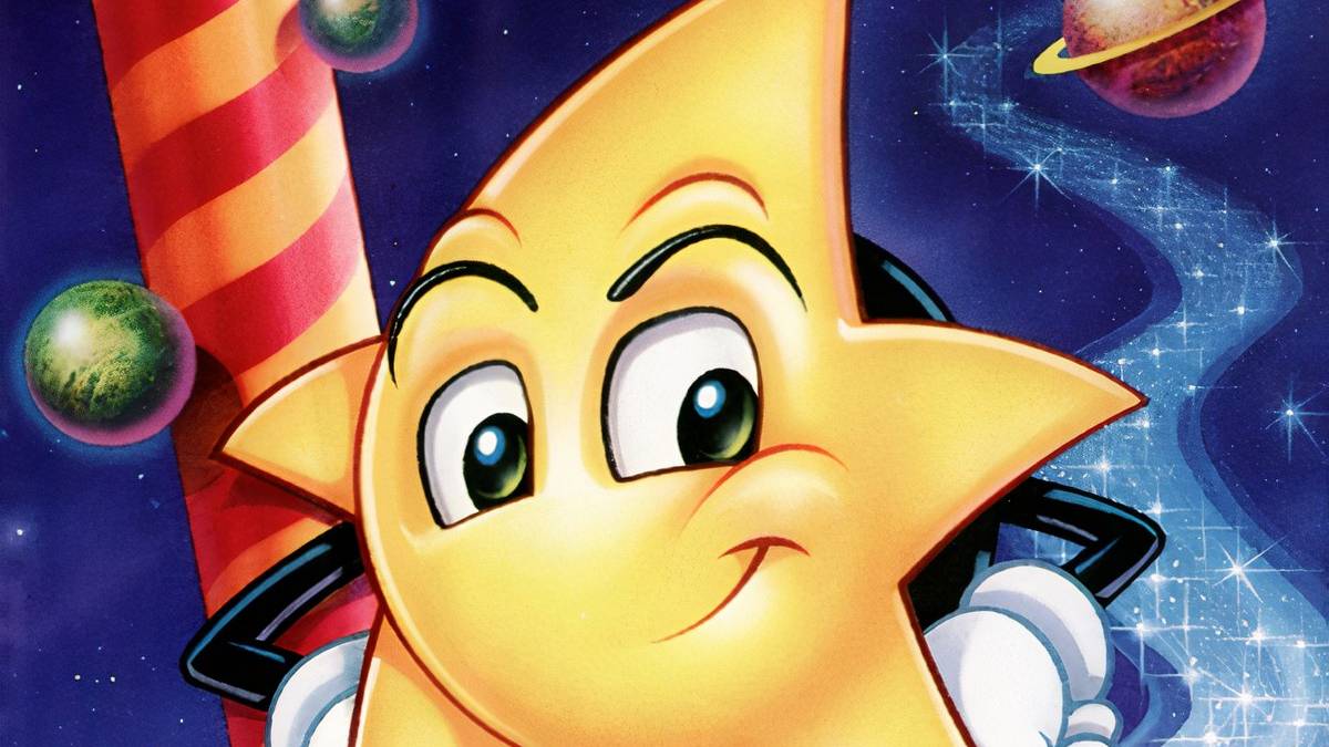 Ristar News, Trailer, Guides, and More
