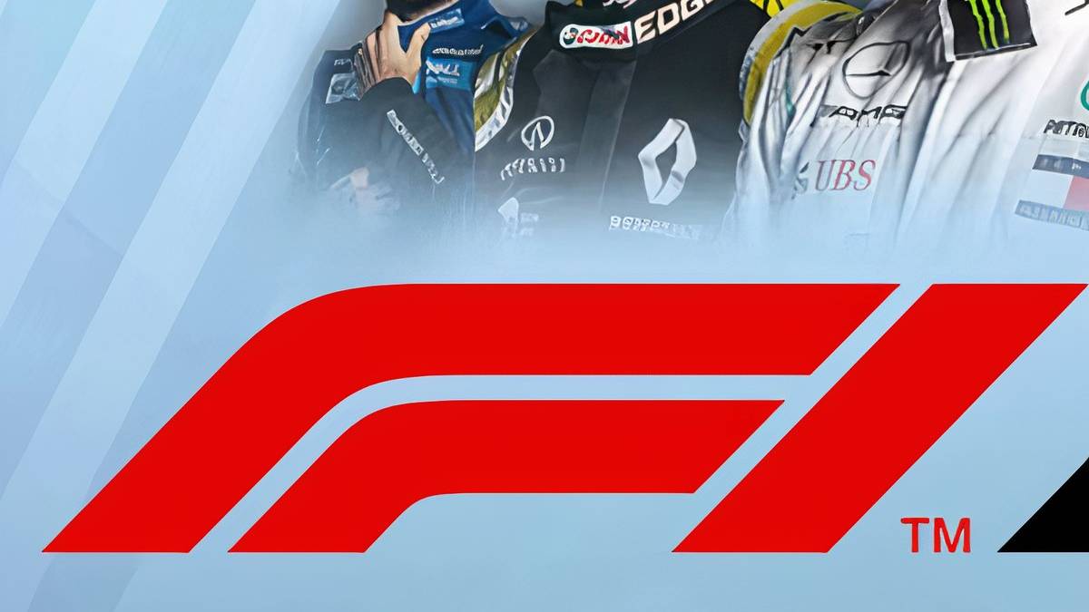 F1 Mobile Racing News, Trailer, Guides, and More