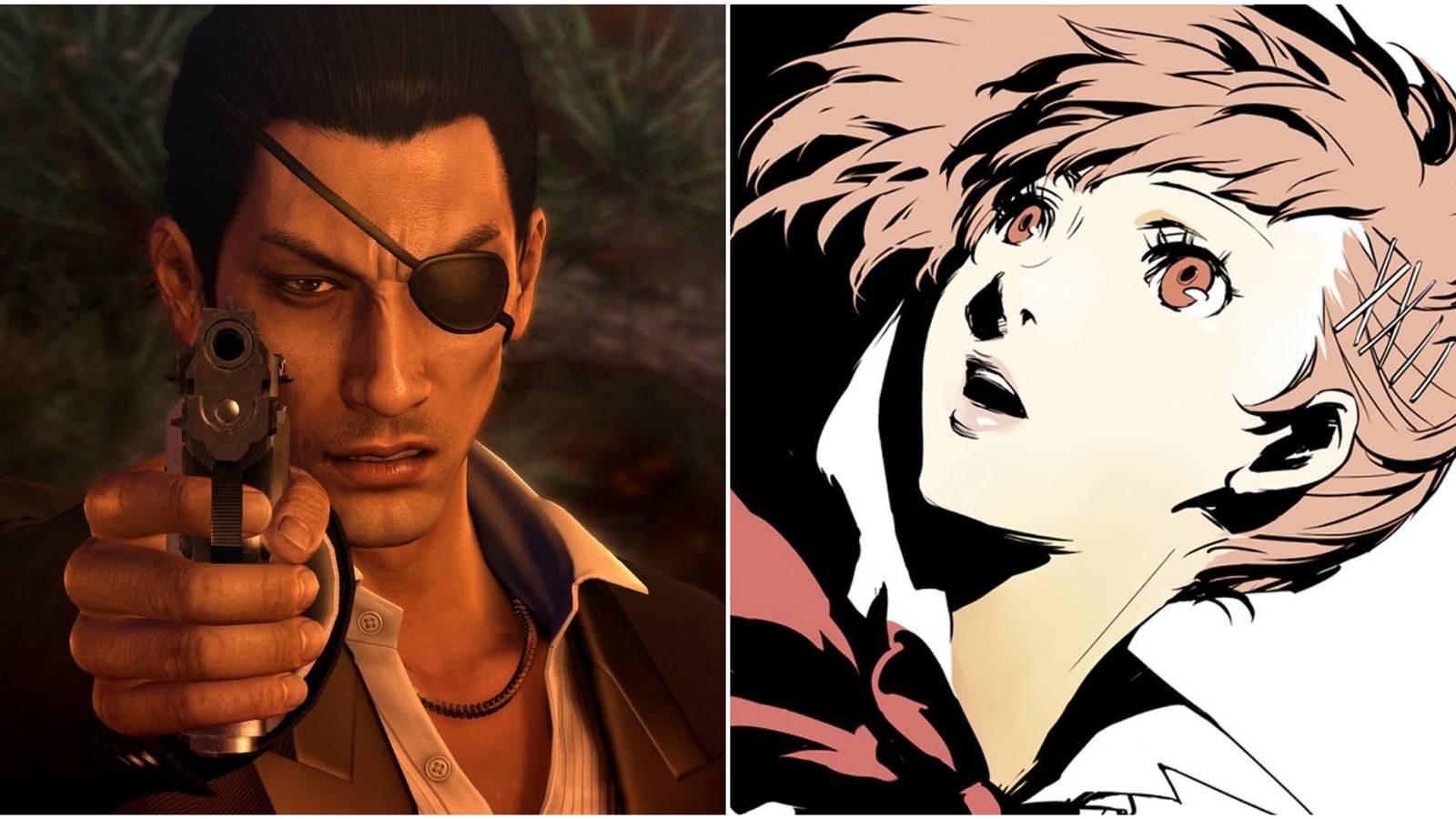 Best RPGs With Multiple Campaigns, Ranked