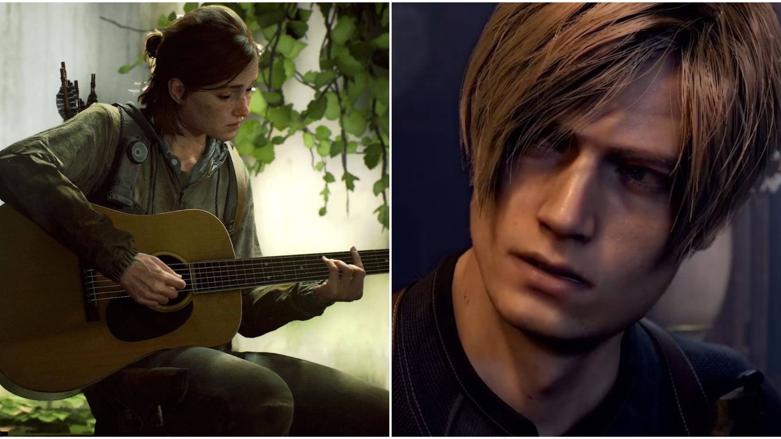 Best Games For HDR, Ranked