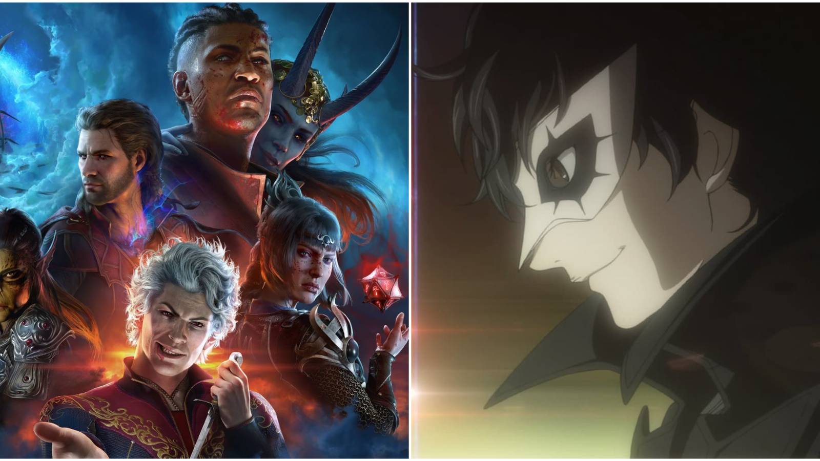 Best RPGs With Slow Progression, Ranked