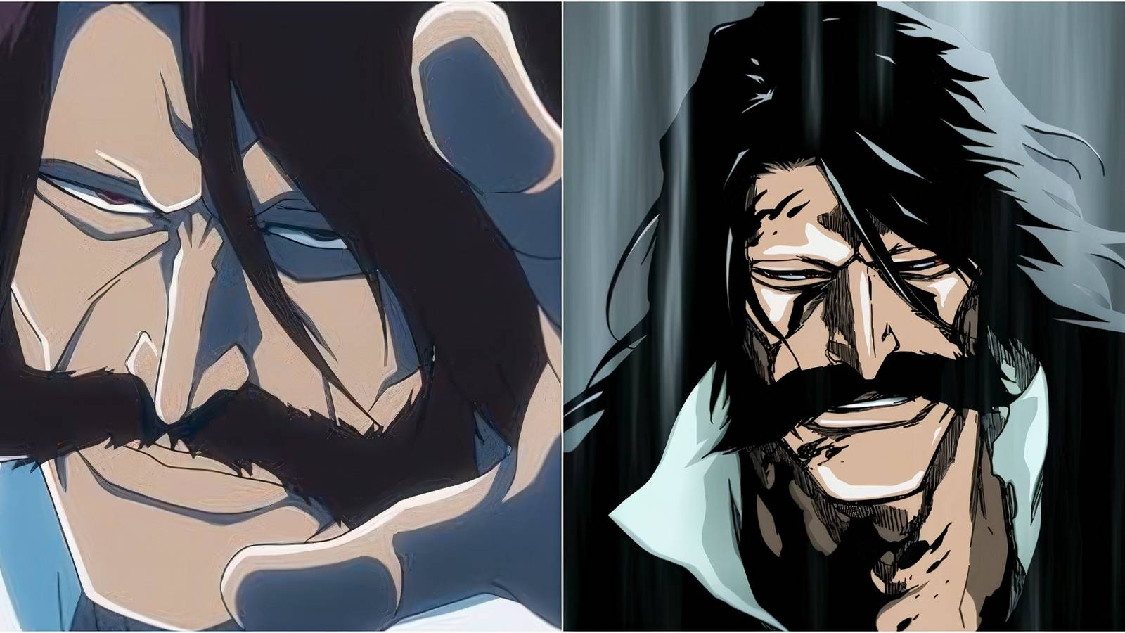 Yhwach Bach