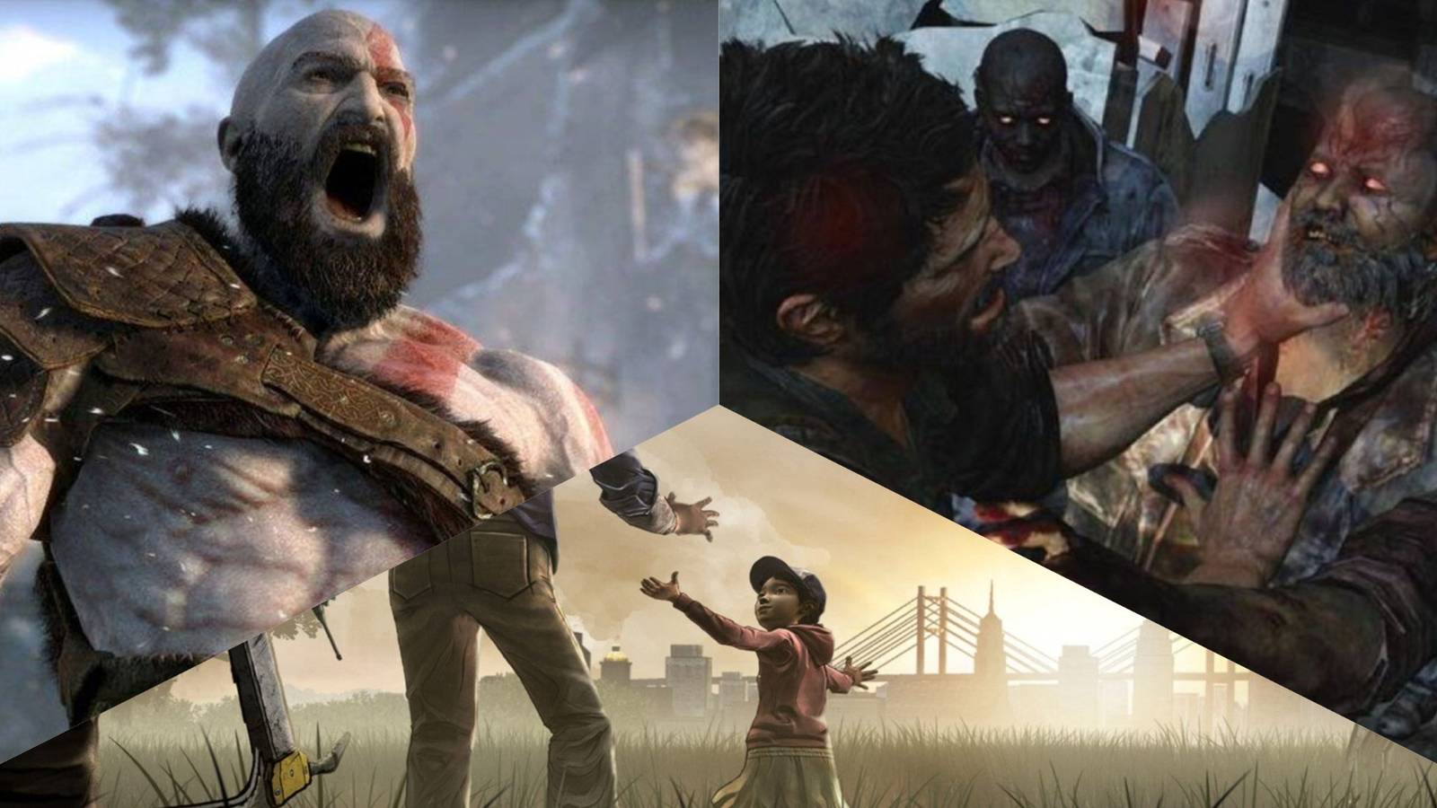 MixCollageDadAndBoyTitle-08-Dec-2024-04-35-PM-5370-1