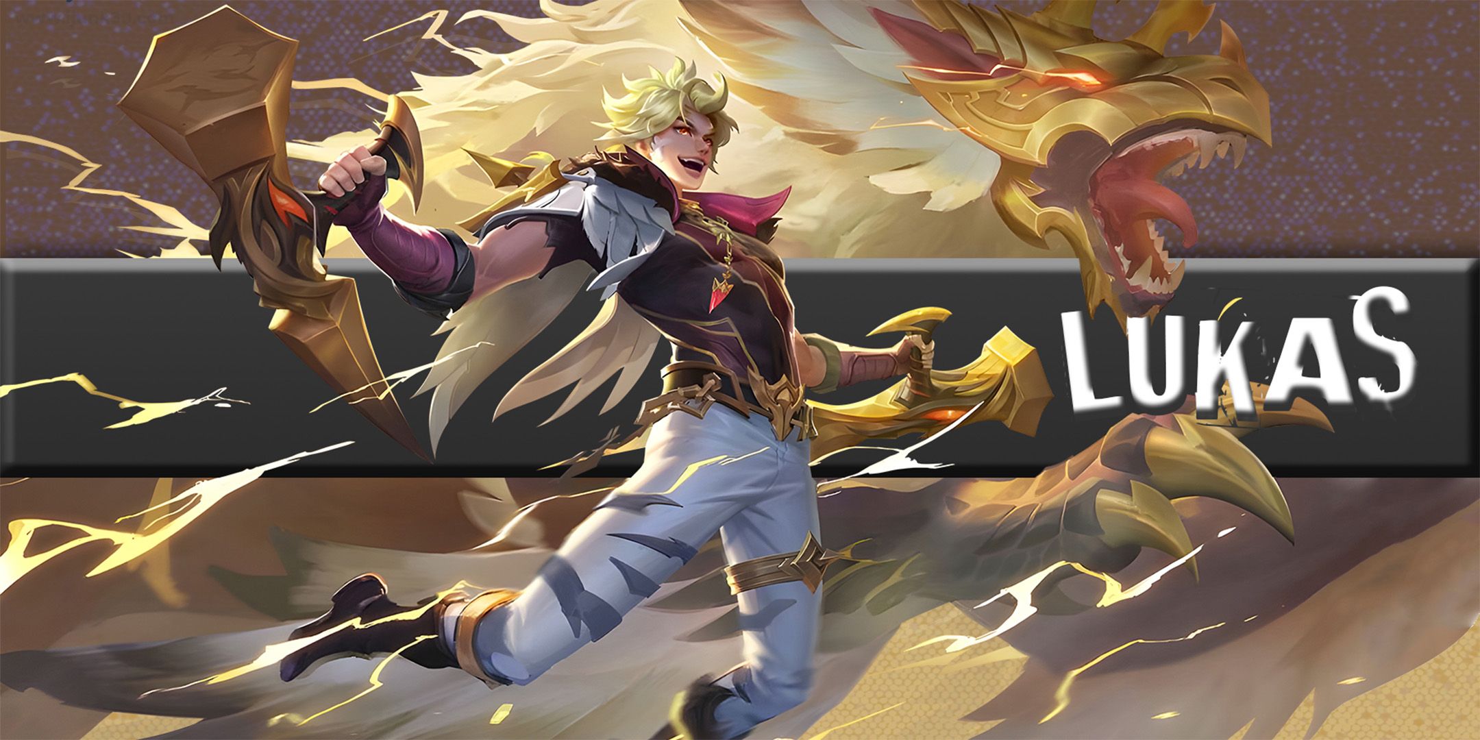 mobile legends bang bang best lukas build