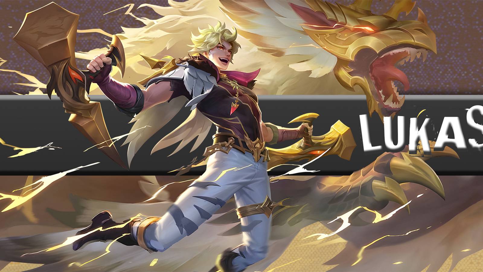 mobile legends bang bang best lukas build