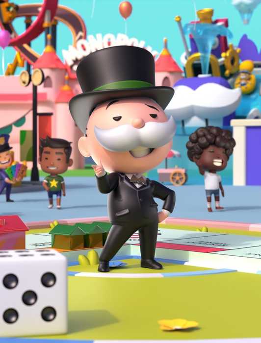 Monopoly Go 7 Tips For Beginners monopoly-go-7-tips-for-beginners