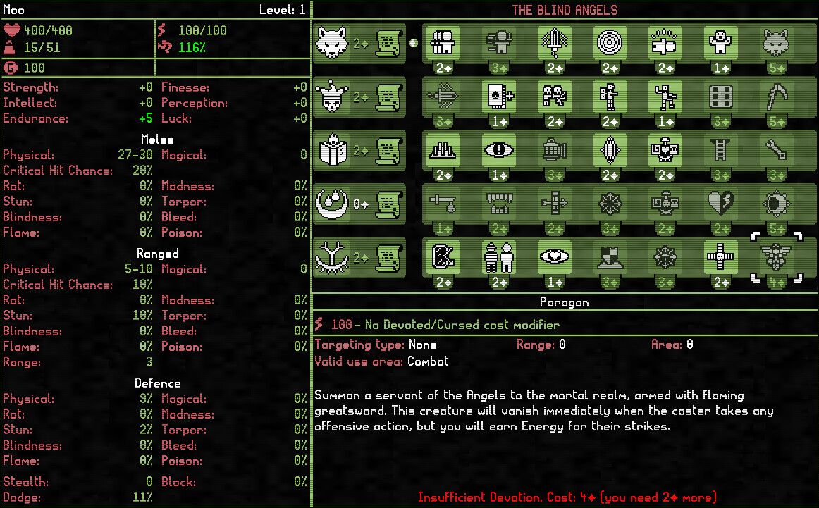 Moonring Press Image 4