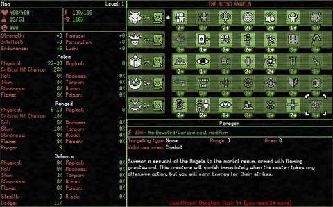 Moonring Press Image 4