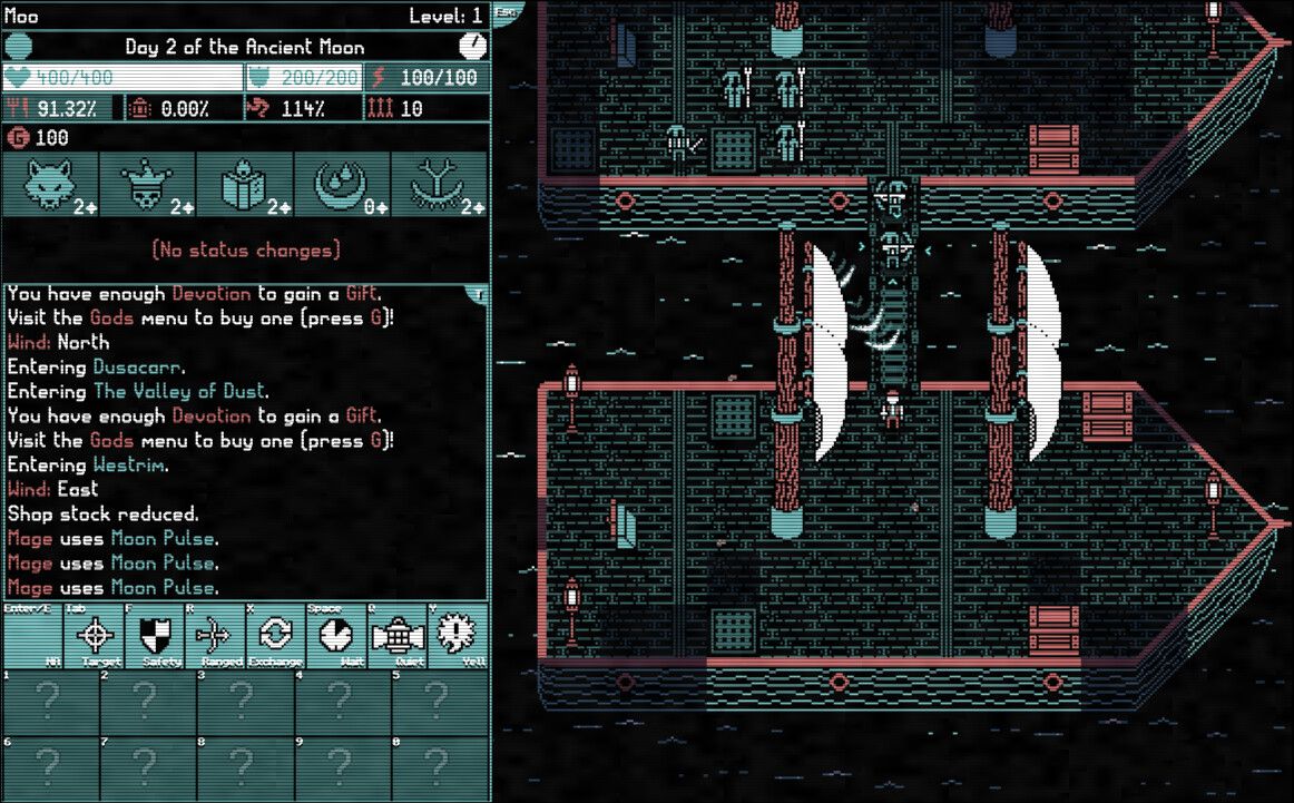 Moonring Press Image 5