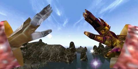 morrowind alchemy exploit 3