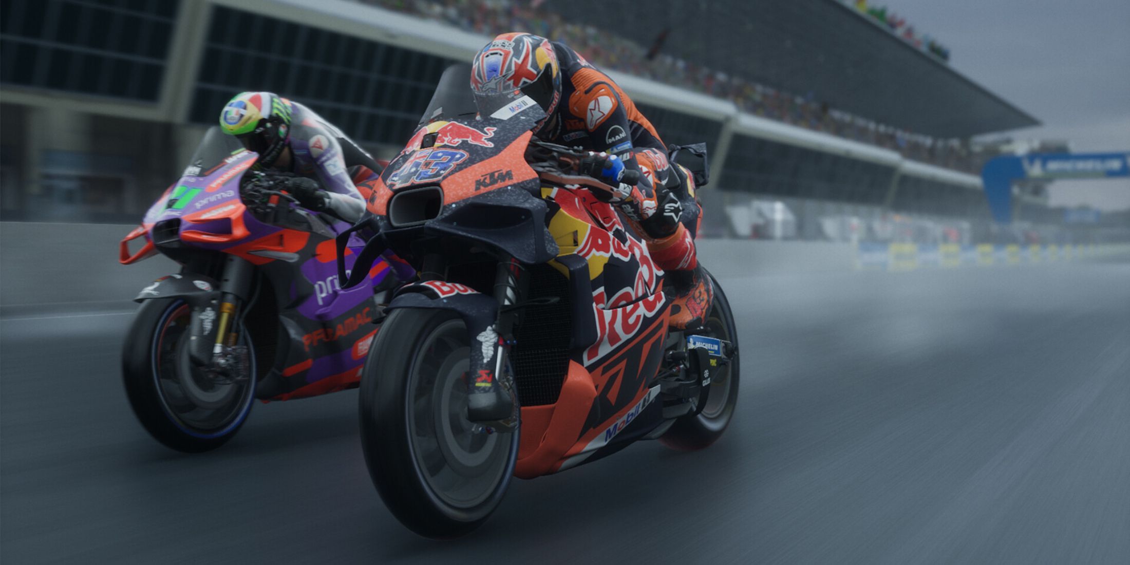 motogp 24 race