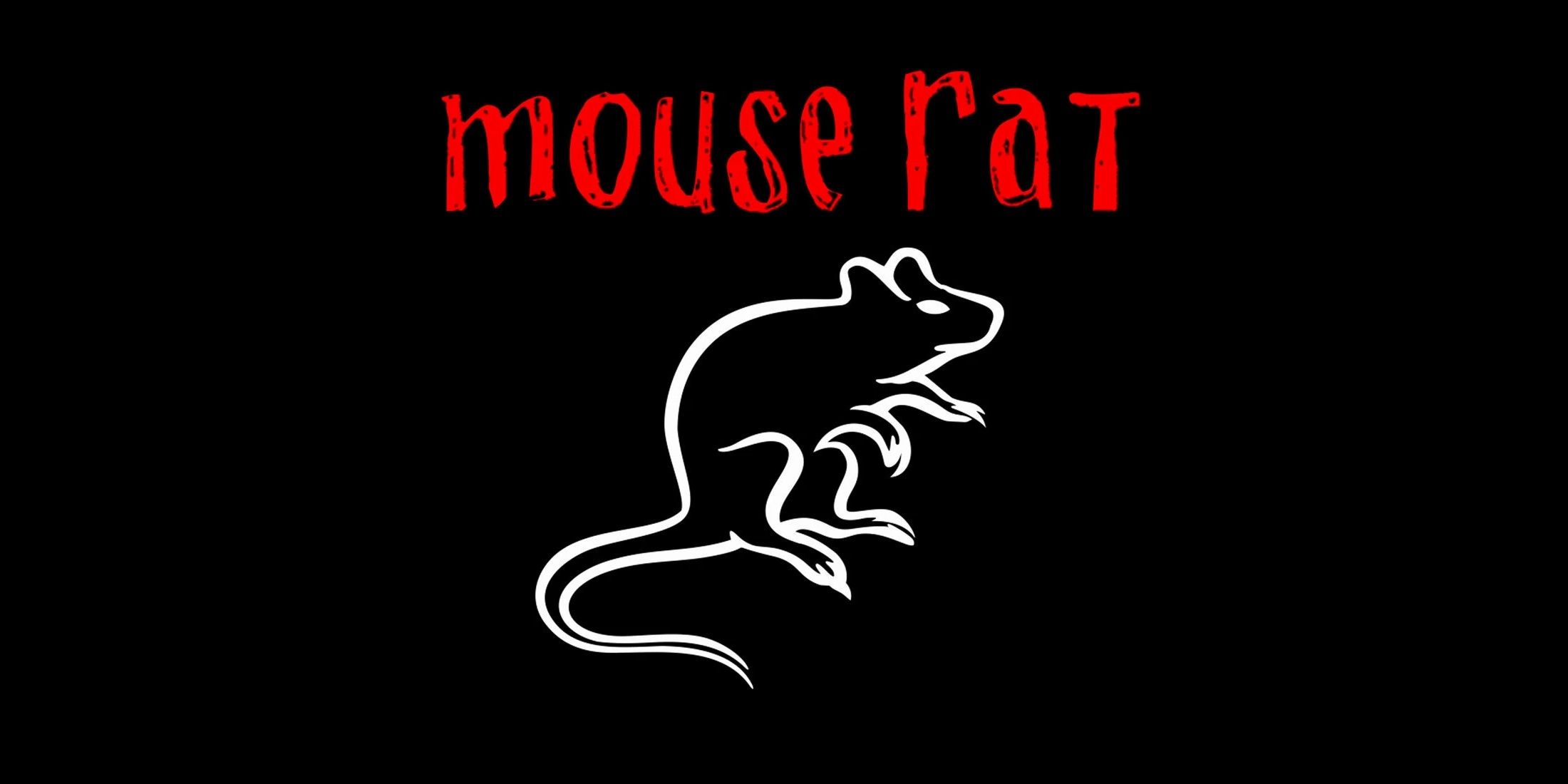 The Pit Would Have To Be My Favorite Mouse Rat Song from Parks and Rec ...