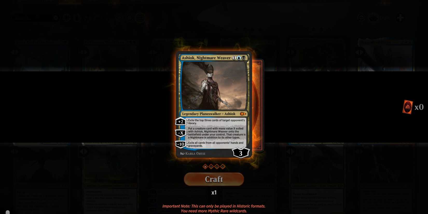 Best Magic: The Gathering Arena Cards From Pioneer Masters Best Magic: The Gathering Arena Cards From Pioneer Masters