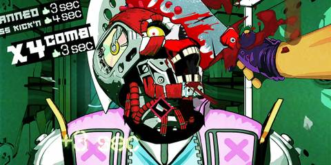 mullet-madjack_execution