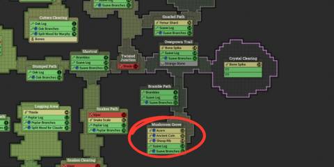 mushroom grove location brighter shores 