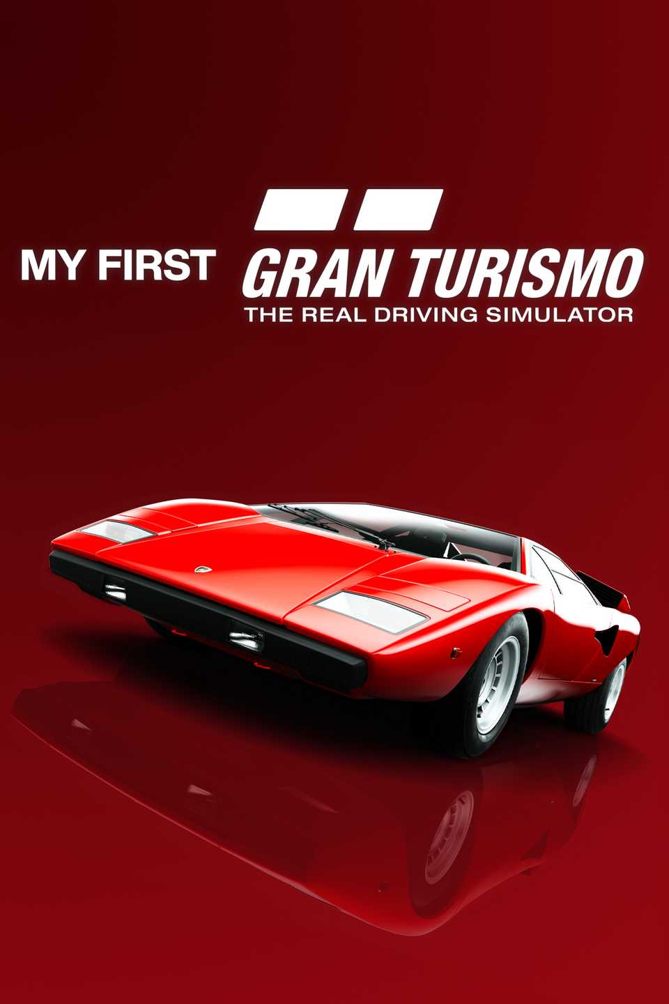 my-first-gran-turismo-cover-art